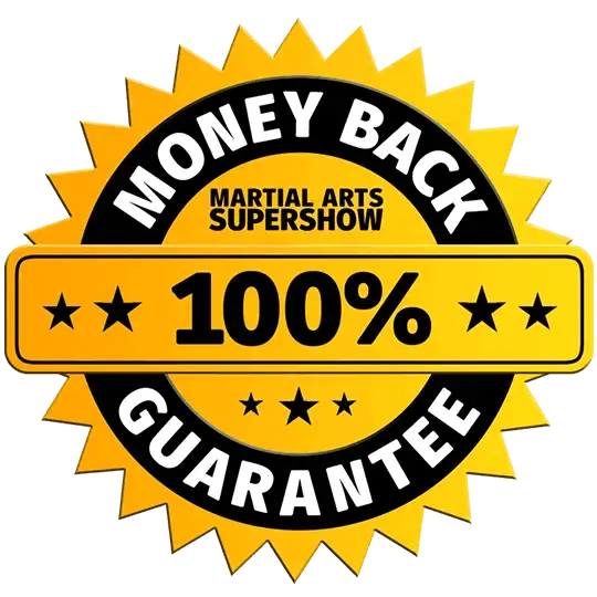 MeltSlim 60-Day Money-Back Guarantee