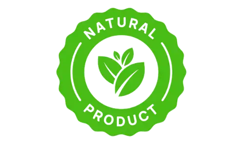 MeltSlim Natural Formula