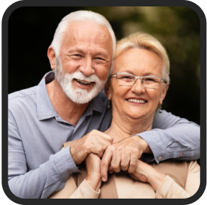 MeltSlim™ Weight Wellness Review